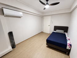 Blk 703 Woodlands Drive 40 (Woodlands), HDB 4 Rooms #560475881